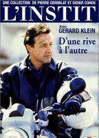L' instit 76133