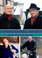 Commissaire Meyer Breasts* 75571