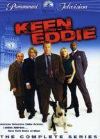 Keen Eddie Sexy Underwear 71332