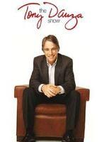 The Tony Danza Show Sexy 127175