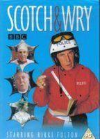 Scotch & Wry 76441