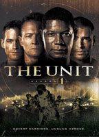 The Unit Bikini Sexy 71237