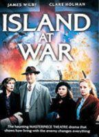 Island at War Breasts Butt 110670