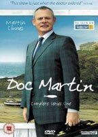 Doc Martin 71374