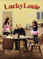Lucky Louie