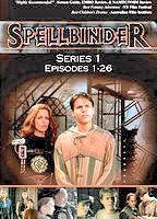 Spellbinder 96124