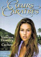 Coeurs caraïbes Bikini Breasts 96361