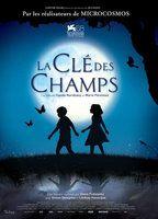 La clef des champs Breasts* Butt* 82759