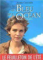 Le bleu de l'océan Breasts* 76030