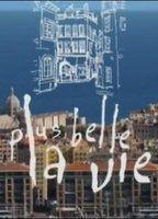 Plus belle la vie 76050