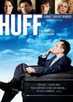 Huff Bikini Body Double 71383