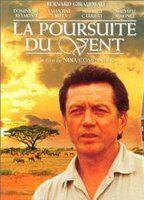 La poursuite du vent Breasts* 76054