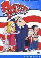 American Dad 71489