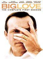 Big Love Bikini Breasts 71168