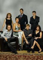 Desire Bikini Sexy 75468