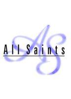 All Saints Breasts Underwear* 75303