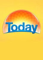 Today 75573