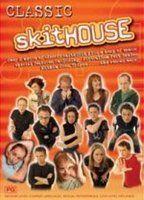Skithouse 76653