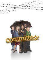 Committed Underwear* 75398