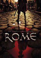 Rome Body Double Breasts 71279