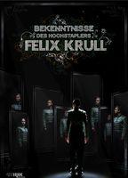 Bekenntnisse des Hochstaplers Felix Krull Breasts Bush 75645