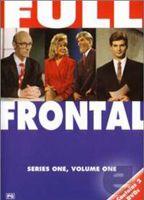 Full Frontal 75264