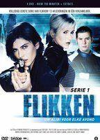 Flikken 85975