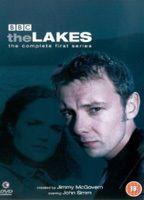 The Lakes Breasts 73708
