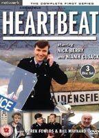 Heartbeat Breasts* 73585