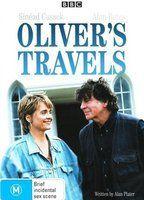 Oliver's Travels 76836