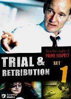 Trial & Retribution Breasts Breasts* 70125