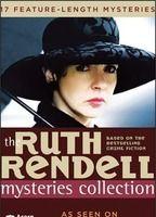 The Ruth Rendell Mysteries Breasts Sexy 127154