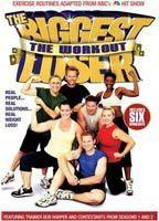 The Biggest Loser 71366