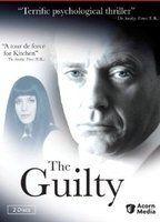 The Guilty Breasts* 76159