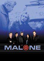 Malone Breasts 83779