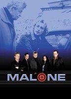 Malone Breasts 83779