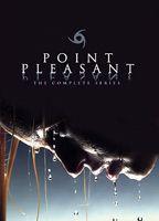 Point Pleasant Bikini Sexy 71515