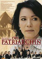 Die Patriarchin Breasts 75629