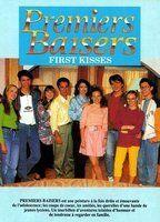 Premiers baisers 76460