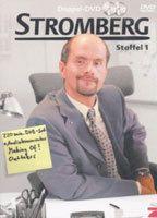 Stromberg 71481