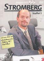 Stromberg 71481