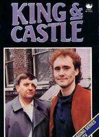 King & Castle 76357