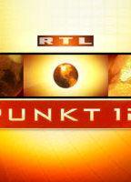 Punkt 12 76192