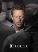 House Butt Lesbian 115824