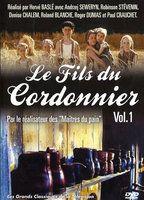 Le fils du cordonnier Breasts 85082