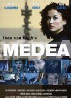 Medea Breasts 75415