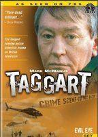 Taggart Breasts* 76090