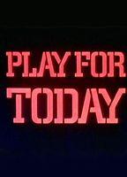 Play for Today Breasts Breasts* 75622