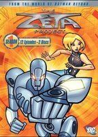 The Zeta Project