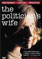 The Politician's Wife Breasts Sexy 75600